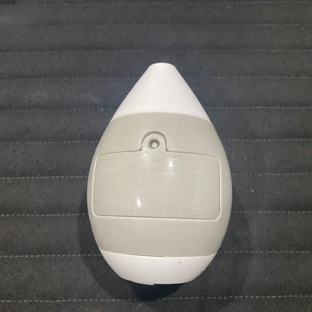 Personal AAA Battery Operated Portable Aroma Diffuser - Picture 4 of 6